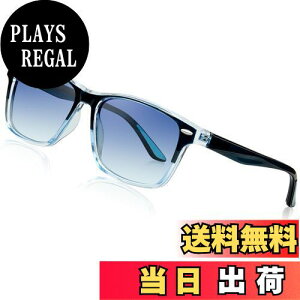 yz[KANASTAL] TOX Y Ό fB[X  UV400 OJbg y ނ 싅 oR ^]p ւ񂱂 񂮂炷 (Of[Vu[)