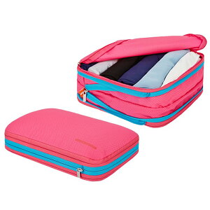 yzBee Nesting kobO spk 9L ߗގ[ t@Xi[ g\ y[Xߖ 2 ̎[Rp[gg y o s ֗ObY ([Ybh,2_Zbg)
