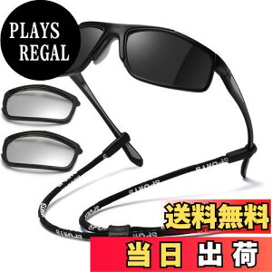 yz[MAIVARDAY] TOX Y ΌTOX X|[c ^ ނp St OX YTOXlC  ^CZ[