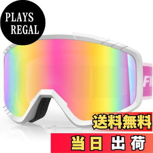 yz[Findway] XL[S[O LbY XL[S[O l Xm[S[O Y Xm{ S[O ዾΉ Xm[{[hS[O OTG L h/h/܂~ UVJbg wbg