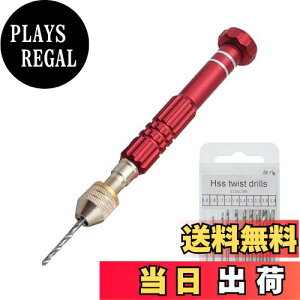 yzMesanda soCX nhh c[ 10{hn ^  蓮h dsv Ȃ  | DIYH Ntgc[ H|i WG[ vX`bNp }