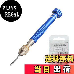 yzMesanda soCX nhh c[ 10{hn ^  蓮h dsv Ȃ  | DIYH Ntgc[ H|i WG[ vX`bNp }