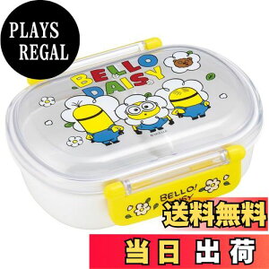 yzXP[^[(Skater) qp ٓ 1i 360ml qt(e) ӂƐh[^ LbY` RۉH { ~jI 24 j̎q ̎q QAF2BAAG