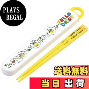 yzXP[^[(Skater) qp  Zbg 16.5cm qp ٓp RۉH j̎q ̎q J₷XCh { ~jI 24 j̎q ̎q ABS2AMAG