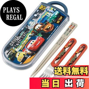 yzXP[^[(Skater) ٓ gIZbg  Xv[ tH[N fBYj[ J[Y 24 qp RۉH J₷XCh { TACC2AG-A