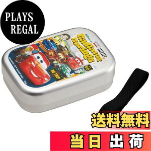 yzXP[^[(Skater) ٓ 370ml A~ fBYj[ J[Y 24 A~ ۉɑΉ qp { ALB5NV-A