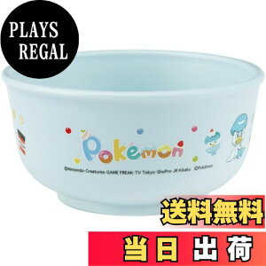 yzXP[^[(Skater) xr[H q qp 5` R vX`bN 230ml |PbgX^[ XP23AG-A