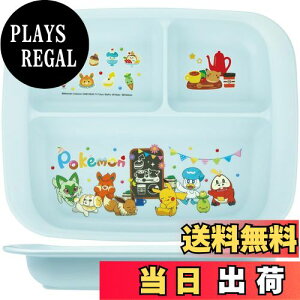 yzXP[^[(Skater) xr[H `v[g qp R vX`bN 470ml |PbgX^[ XP7AG-A