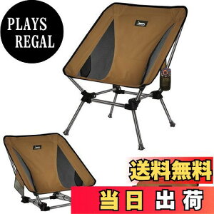 yzDesertFox AEghA`FA 2WAY Lv ֎q [`FA Oh`FA y yƎJ̃Jbvz_[z ω׏d150kg RpNg CX [^Cv [ܕt gѕ֗ ST (