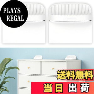 yzREYLNXR Ƌ̓]|h~ nk΍ q̂h T^ Œ ʔS qpZ[teBv_Ng  ȒPȎtii̓eFT^zCgA``gfo