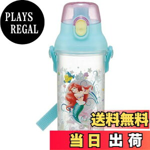 yzXP[^[(Skater)  480ml fBYj[ AG 24 vX`bN NA{g qp { PSB5TR-A