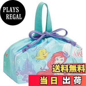 yzXP[^[(Skater) qp ٓ В }`t LbY { fBYj[ AG 24 KB7