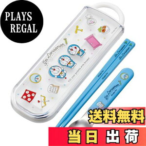 yzXP[^[(Skater)  Xv[Zbg R h CfUC TI { CCA1AG-A