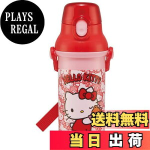 yzXP[^[(Skater)  n[LeB 낤 TI 480ml qp R vX`bN qɗD y { PSB5SANAG-A