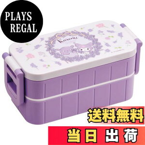 yzXP[^[(Skater) ٓ N~ t[[X TI 600ml R 2i p { YZW3AG-A