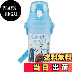 yzXP[^[(Skater)  fBYj[ AiƐ̏ 24 480ml qp R vX`bN qɗD y { PSB5SANAG-A