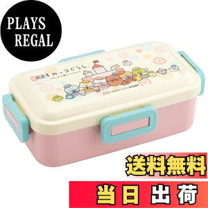 yzXP[^[(Skater) ٓ 530ml f ݂R炵 3 R ӂ萷 h[^t^ p { PFLB6AG-A