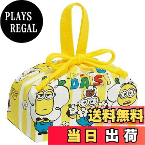 yzXP[^[(Skater) qp ٓ В }`t LbY { ~jI 24 j̎q ̎q KB7