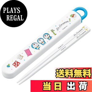 yzXP[^[(Skater) ٓ Zbg  16.5cm qp RۉH h CfUC TI J₷XCh { ABS2AMAG-A