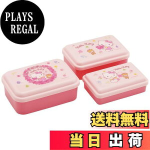 yzXP[^[(Skater) R V[e ۑe n[LeB t[[X TI 3Zbg { SLUS3AG-A