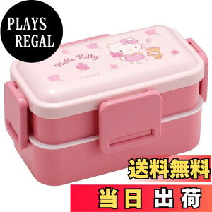 yzXP[^[(Skater) ٓ n[LeB t[[X TI 600ml R ӂ萷 h[^t^ 2i p { PFLW4AG-A