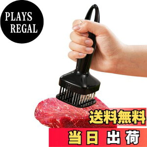 yzhappykau ؐ؂ @ 24{n ~[ge_CU[  XeX| gю ؂ pؐ؂ _炩Ȃ h ؎  Lb`pi (