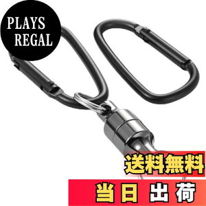 yz}Olbg[T[ yω׏d5kgz   }Olbg[X Jrix2 jbP ݂艺 h~ AEghA Lv oR ނ  RpNg y gѕ