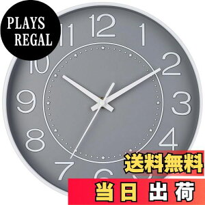 yzHZDHCLH |v É Abj Vv ^ a25cm ǂv 3Dǂ݂₷ Q//wZ/ItBXiO[j