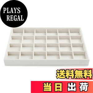 yzOirlv WG[gC z 24 CO w fBXvC [ ANZT[gC   KiɑΉ P00203 (x[W)