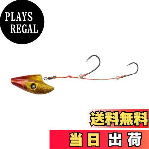 yz_C(DAIWA) ^Ce gVeSSg_X2 8 ԋJJ