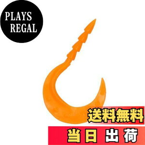 yz_C(DAIWA) ^ColN^C g像[ʐ_^[{VOJ[[3.6in\bhIW