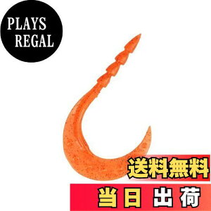 yz_C(DAIWA) ^ColN^C g像[ʐ_^[{VOJ[[3.6inIW