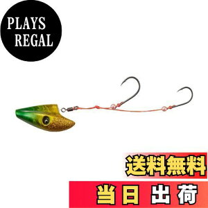 yz_C(DAIWA) ^Ce gVeSSg_X2 12 ΋JJ