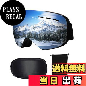 yz[CHMKSTC] XL[S[O Xm[S[O Xm[{[hS[O _uY ܂~99%UVJbg 3wX|W ʃY 180°L KlΉ YE\ OTGw