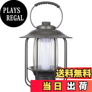 �y���������z�I�[���d�@ �����^�� LED �[�d�� �������F �X�}�z�ɏ[�d�ł��� �K���X�� ������� Panier �p�j�G LN-C40A7 08-0933 OHM