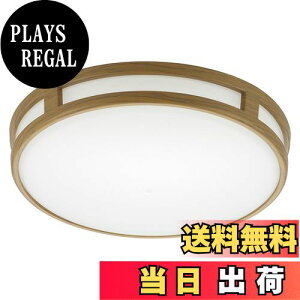 yzI[d@ V[OCg LED ^ ^Cv 60` 810[ F ~jV[O  gC ʏ LE-Y7BC-TD 06-5070 OHM