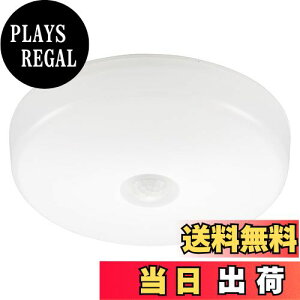 yzI[d@ V[OCg LED ^ lZT[ 60` 820[ F ~jV[O  gC ʏ LE-Y7RB-WD 06-5064 OHM