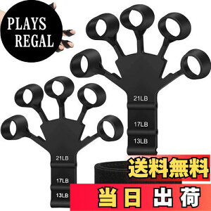 yzVIPITH tBK[p[ tBK[g[i[  g[jO 6̒R߉\ ͕⏕ nhObv @\ p[Obv ͋P XgX jp 