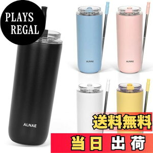 yzALNAE ^u[ 500ml  LkXg[t  Wt ڂȂ d\ ۉۗ ^ AEghA v[gp ̎q j̎q 5F