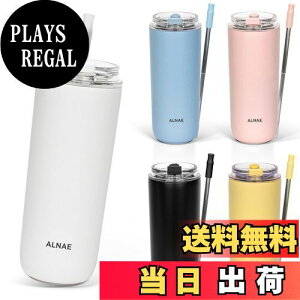 yzALNAE ^u[ 500ml  LkXg[t  Wt ڂȂ d\ ۉۗ ^ AEghA v[gp ̎q j̎q 5F