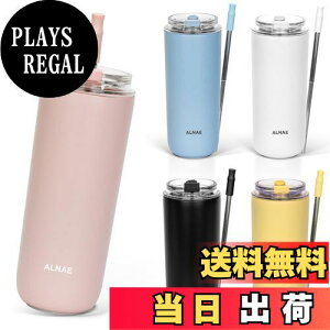 yzALNAE ^u[ 500ml  LkXg[t  Wt ڂȂ d\ ۉۗ ^ AEghA v[gp ̎q j̎q 5F