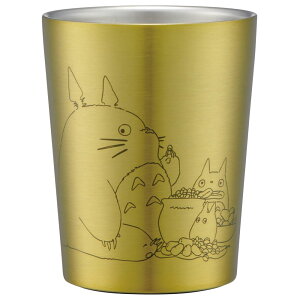 yzXP[^[(Skater) ۉ ۗ RrjR[q[ XeX ^u[ 240ml S ƂȂ̃gg ؂̎ X^WIWu ^fM STCV1-A