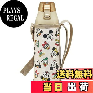 yzXP[^[(Skater) X|[c{g   990ml {gJo[t fBYj[ ~bL[ & tY NbLO KSDC10S-A