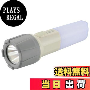 yzI[d@ d ^ LED dr h AEghA FLED gFLED LEDg[`Cg&^ P4`×3{ ANSIKi LHP-N260-W 08-1381 OHM