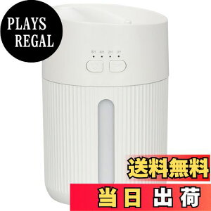 yzI[d@  ~j  USBd USB t^܂܋ł zCg LEDCgt KIS-UK400C-W 08-1426 OHM