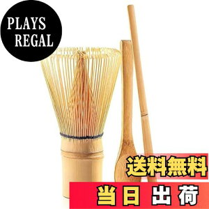 yzDFsucces  3_Zbg S{    |  AĊ  `IH|i