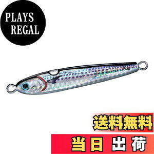 yz_C(DAIWA) ^OXeWO TGxCg_| 80G PHxr[TSV