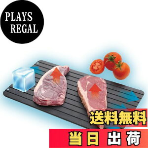 yzIFEND 𓀃v[g } 𓀃gC }𓀃v[g R𓀃v[g uԉ𓀎MNCbNv[g }  M` 𓀃c[ {[h Lb`pi ⓀHiΉ 