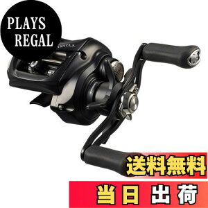 yz_C(DAIWA) xCg[ 24TATULA TW 100XHL