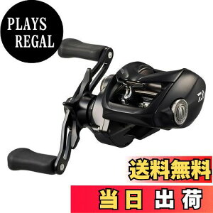 yz_C(DAIWA) xCg[ 24TATULA TW 100XH
